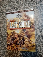 To the last round