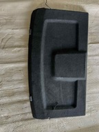 PÓŁKA BAGAŻNIKA RENAULT SCENIC V 5 E-TECH IGŁA