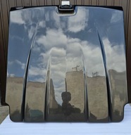 FORD RANGER 2016-2023 HARDTOP ZABUDOWA MAXLINER POKRYWA PAKI NOWA IDEALNA