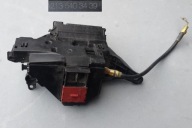 SKRZYNKA BEZPIECZNIKÓW MERCEDES E 213 W213 2135403439