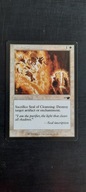Seal of Cleansing