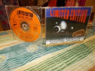 Limited Edition – Sleeping Satellite (Dance-Floor Version) Singiel