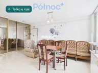 Mieszkanie, Ełk, Ełcki, 55 m²