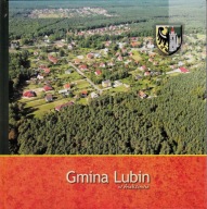 Gmina Lubin w obiektywie album
