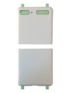 KLAPKA OBUDOWA BATERII SAMSUNG GALAXY Z FLIP 5G (SM-F707)