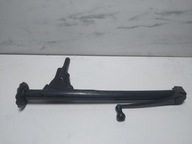 PODNOŚNIK LEWAREK FABRYCZNY MERCEDES W123 ATE 1235830315