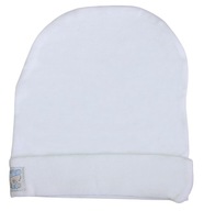 CZAPKA DZIECIĘCA SMERFETKA sezon: wiosna-jesień