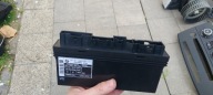 BMW E60 E61 moduł sterownik komfortu 6957143 OE