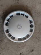 MAZDA KOŁPAK 14 CALI