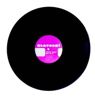 Klatsch! – Rubber Feelin'