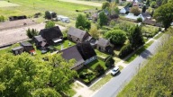 Dom, Lubiszyn, Lubiszyn, Gorzowski, 87 m²