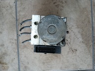 POMPA ABS 3,0 JTD FIAT DUCATO 06-12