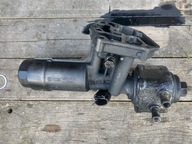 VW AUDI SKODA SEAT 1.9TDI 1.9 TDI PODSTAWA OBUDOWA FILTRA OLEJU 038115389