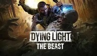 dying light the beast STEAM