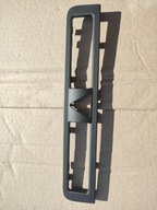 RAMKA PANELU KONSOLI AUDI A3 8P 8P0863321