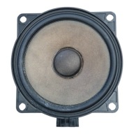 GŁOŚNIK DRZWI VOLKSWAGEN GOLF V PLUS - 1K0035415A