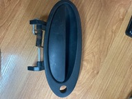 Klamka drzwi prawy przód Laguna I 7700425777 7700821374