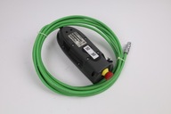 Sinumerik HT2 SIEMENS 6FC5303-0AA00-2AA0 Ręczny terminal operatorski