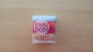 INVISIBOBBLE Elastyczne Gumki do Włosów