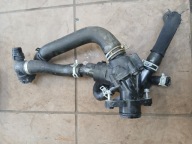 OBUDOWA TERMOSTATU A 35 AMG A2602002900