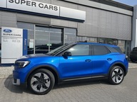 Nowy Ford Explorer Premium 340 KM 79 KWH AWD