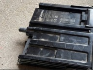 2980040 SCANIA Tachograf R-Series 2024 G410 23R