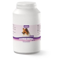 Mikita Megavit Fosforan wapnia A+D3 granulat 500g