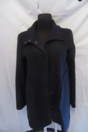 TATUUM PŁASZCZ ROZM 38