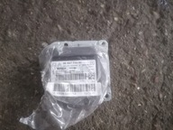 PEUGEOT 3008 SENSOR PODUSZEK AIRBAG 9666775480