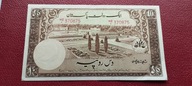 10 RUPII PAKISTAN 1951 st.-2