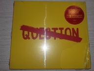 Apollo Brown & Locksmith - No Question FOLIA!!!