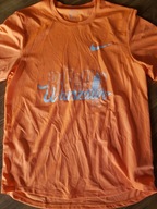 NIKE DRI-FIT Bluzka sportowa M