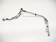 PRZEWÓD KLIMATYZACJI AUDI A8 D4 4H0820725