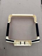 NISSAN X-TRAIL T32 RAMKA OSŁONA LAMPKI PODSUFITKI OŚWIETLENIA 264394CE1A