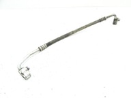 WĄŻ PRZEWÓD RURKA KLIMATYZACJI VW AMAROK 2.0 TDI 2H0820721G