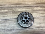 HUSQVARNA 235 236 240 KOSZ BĘBEN SPRZĘGŁA NAPĘD ŁAŃCUCHA 325 ORGINALNY