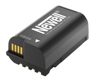 Akumulator Newell DMW-BLK22 zamiennik do Panasonic G9 S5
