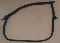 Tesla 3 uszczelka ramy przód LH 1090499-00-E