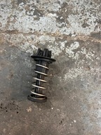 Mercedes-Benz OE A2048800127 odbój maski