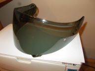 Wizjer Shoei CNS-1 do Neotec, Gt-Air, GT-AIR 2 DARK SMOKE oryginalny