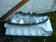 CIVIC VIII UFO 2007 R LAMPA LEWA PRZÓD 