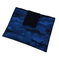 Etui Futerał Pokrowiec CAMO na czytnik e-book Kruger&Matz Library 4