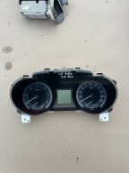 TOYOTA LAND CRUISER 150 LICZNIK ZEGARY 83800-60X61-A 3.0 D4D