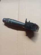 Przełącznik tempomatu ducato 14 r