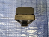 PRZEŁĄCZNIK WŁĄCZNIK SZYB AUDI A4 B8 A5 8K0959851D