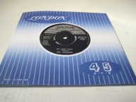 Del Shannon - So Long Baby SP/ UK /