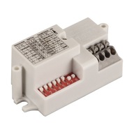 04179 NEO MVS DIP Mikrofalowy czujnik ruchu Ideus