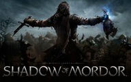 Middle-earth: Shadow of Mordor PEŁNA WERSJA STEAM PC KLUCZ