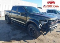 Ford F150 Raptor 2024 3.5 Benzyna 450KM