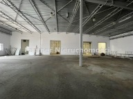 Magazyny i hale, Toruń, 1200 m²